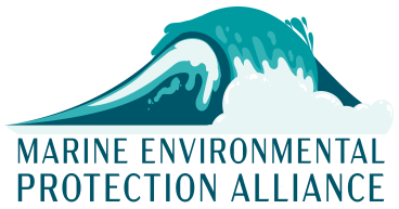 Marine Environmental Protection Alliance Announces Leadership Appointment, Reaffirms Commitment to Ocean Conservation