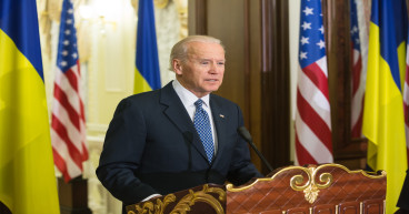 Biden forgives student loans for 150,000 borrowers, total reaches 5M