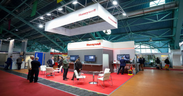Honeywell split: could the breakup unlock greater shareholder value?