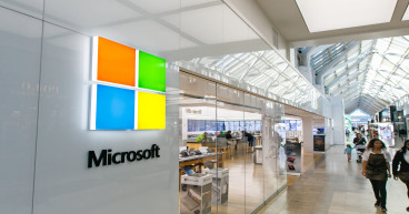 Why Microsoft disagrees with Nvidia on quantum computing