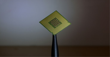 AI chipmaker Blaize sees $71B market across video security, and autonomous systems by 2028