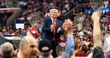 Trump’s SEC leadership may kick-start crypto overhaul as early as next week: report