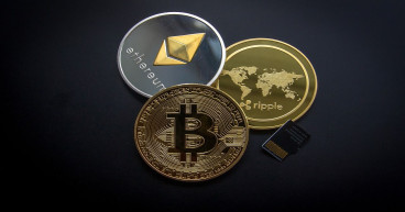 Why Trump’s presidency could lead to the launch of more crypto ETFs