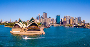 AUD/USD analysis: outlook ahead of US retail sales data