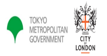 Announcing the Tokyo-London Financial Seminar 2025