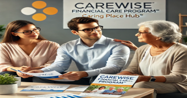 Financial Planners Address Aging Caregiving Challenges to Deepen Client Relationships