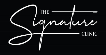 The Signature Clinic Announces Grand Opening in Horseshoe Bay, Texas