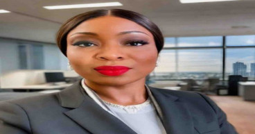 Dr. Adetoro Oriaifo of Total Heath Care Recently Featured on Close Up Radio