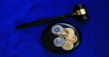 Cryptocurrency tax rules revamped: what 2025 compliance changes mean for your wallet