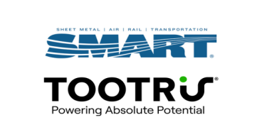 TOOTRiS Partners with SMART to Deliver Groundbreaking Child Care Benefits for Union Members