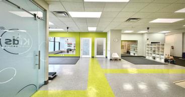 Immeubles Avenir lance Devenir Construction