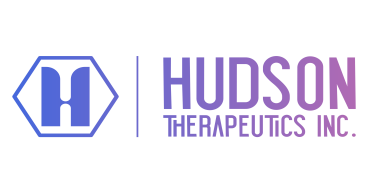 Hudson Therapeutics Announces Completion of Phase 2b Part 1 Clinical Trial for Nugel