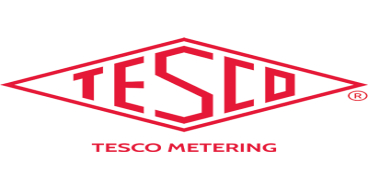 TESCO® Unveils Advanced Automated Current Transformer Testing System for Utility Labs,