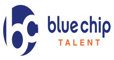 Blue Chip Talent, Inc. Strengthens Legacy and Expands Capabilities with Acquisition of JDM Systems Consultants