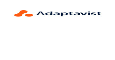 BUSINESSES OVERHAULING IT SUPPLY CHAINS IN WAKE OF CROWDSTRIKE OUTAGE, ADAPTAVIST RESEARCH REVEALS