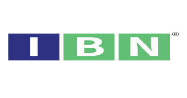  Bookkeeping Services in the USA: How IBN Technologies Empowers Startups to Scale in 2025 