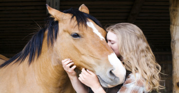 Ranchweb Announces Re-Launch of Robust Website Bringing the Variations of Ranch Country to the World