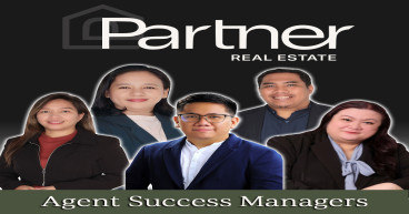 Partner Real Estate Introduces Agent Success Managers to Elevate Agent Performance and Client Satisfaction