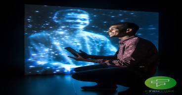 Fyouture invites users to reflect on future developments and contribute their insights