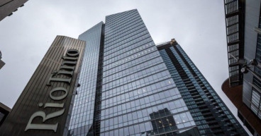 Top 4 catalysts for the Rio Tinto share price in 2025
