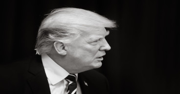 Crown Prince to Trump: Saudi Arabia eyes $600B US investment, trade push over next 4 years