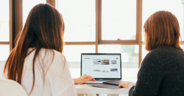 Are Gen Z workers the most challenging? Even their own managers struggle, survey finds
