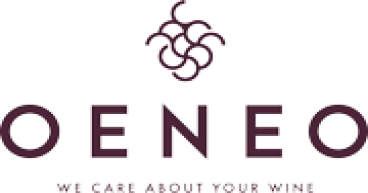 Oeneo : Good Resilience In A Challenging Economic Environment 9 Month Turnover Down By 1.7%