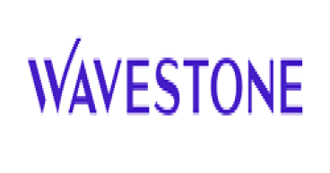  Wavestone : Share Buy Back Program: Declaration Of Transactions Conducted By Wavestone On Its Own Shares From January 13 15, 2025 