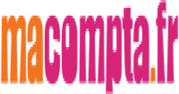 Macompta.fr : Q2 Sales 24/25: +29%