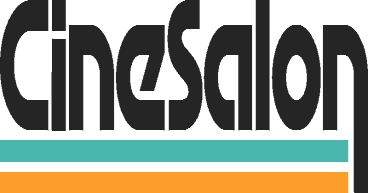  CineSalon Adds AI-Powered Paid Media, Expands Small Business Video Advertising Solutions 
