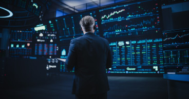 Mantra price prediction: Here’s why OM crypto has jumped to ATH