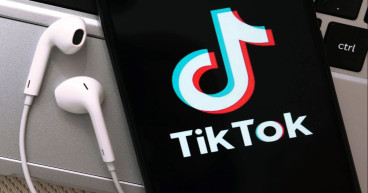 Perplexity AI’s new TikTok merger plan could see US govt owning 50% stake