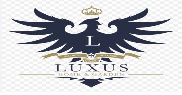 Luxus Home and Garden Announces Spring 2025 Collection Featuring Premium Teak Garden Furniture