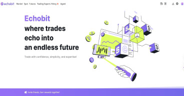 Echobit Launches $20M Risk Protection Fund to Safeguard User Assets