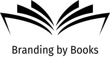 Branding by Books Launches Done-for-You Publishing Service to Help Founders Boost Brand Authority and Influence