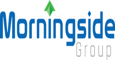 MORNINGSIDE GROUP ANNOUNCES NEW PRINCIPAL AND CONTINUES TEAM EXPANSION