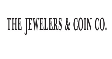 The Jewelers Coin & Loan Co. Announces New Free X-Ray Precious Metal Testing