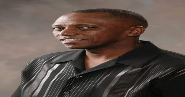 HIP Video Promo Presents: Mack Holland releases brand new music video