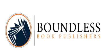 Boundless Book Publishers: Celebrating 20 Years of Empowering Authors and Transforming the Self-Publishing Industry