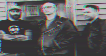 HIP Video Promo Presents: We Feed Alone premieres new music video