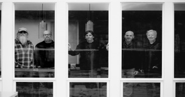 HIP Video Promo Presents: Nuke The Soup unveils new music video