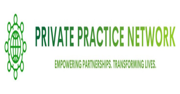 Announcing the Launch of the Private Practice Network IPA: A New Era for Therapists