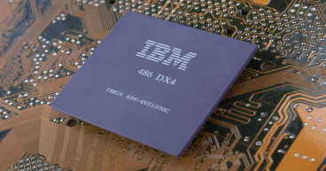 Uber, IBM, and Bill: why these 3 stocks are worth buying ahead of earnings