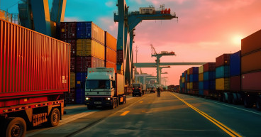 What is the main reason for the slowdown in trading activity for Russian oil in Asia?
