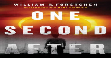 Foremost Expert on EMP Attacks Explains How These Weapons Work