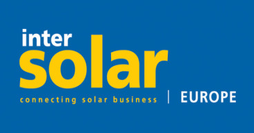 Intersolar Europe: Renewable, Affordable, Future-proof – Photovoltaics Outpaces Nuclear and Fossil Energy Economically
