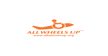 All Wheels Up Congratulates U.S. Department of Transportation Secretary Sean Duffy on His New Post