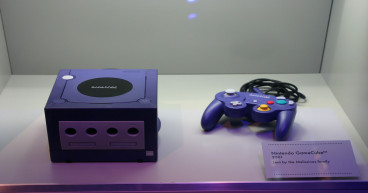 EU plans new Russia sanctions, targeting aluminum and gaming consoles