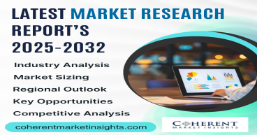 Radioactive Tracer Market Deep Research Report with Forecast by 2032 | PerkinElmer Inc., Cardinal Health, Bracco