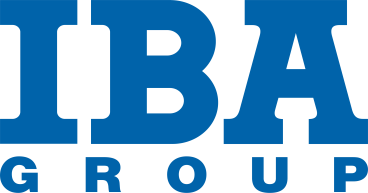 IBA Group's tapXphone SoftPOS Achieves Major Milestones in 2024